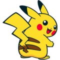 025Pikachu Channel 4.png