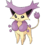 Delcatty