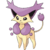 Delcatty