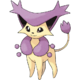 301Delcatty.png