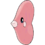 Luvdisc