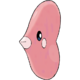 370Luvdisc.png