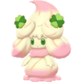 0869Alcremie-Ruby Swirl-Clover.png