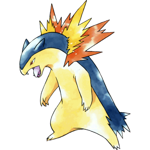 File:157Typhlosion GS.png