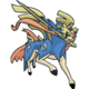 888Zacian Dream.png