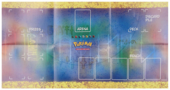 Ancient Mew promo playmat.png