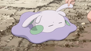 Ash Goomy melted.png