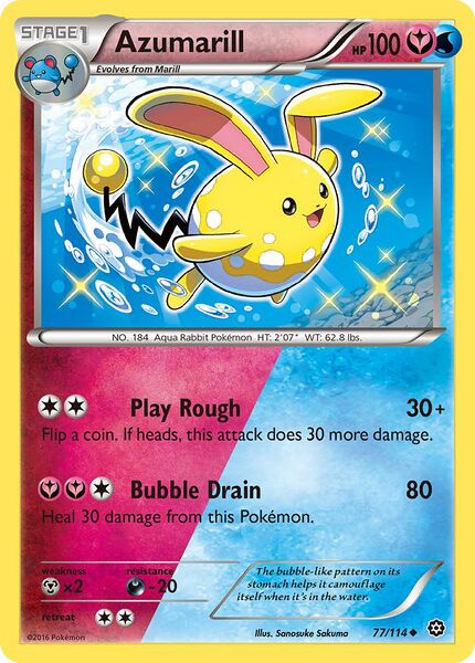 File:AzumarillCruelTraitor37.jpg