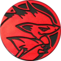 BW5 Red Zoroark Coin.png
