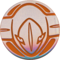 BW9 Orange Deoxys Coin.png