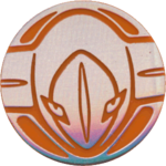 BW9 Orange Deoxys Coin.png