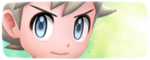Chase Icon LGPE-2.png