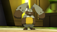 Clemont Diggersby.png