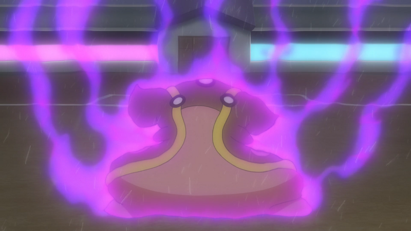 File:Cynthia Gastrodon Acid Armor.png