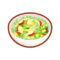 Dishes Fancy Apple Salad.png