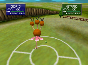 Dodrio Fly Stad.png