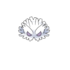 Duel Mega Abomasnow Mask.png