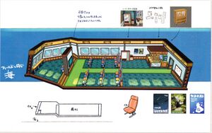 Ferry Terminal SM Concept Art.jpg