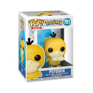 Funko Pop Psyduck box.png