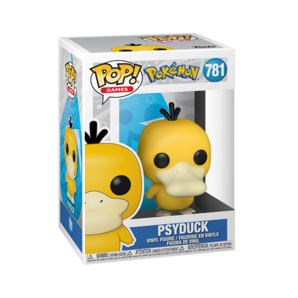 File:Funko Pop Psyduck box.png