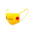 GO Pikachu Mask male.png