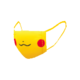 GO Pikachu Mask male.png