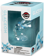 Gallery Glaceon Icy Wind box.png