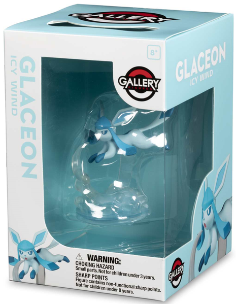 File:Gallery Glaceon Icy Wind box.png