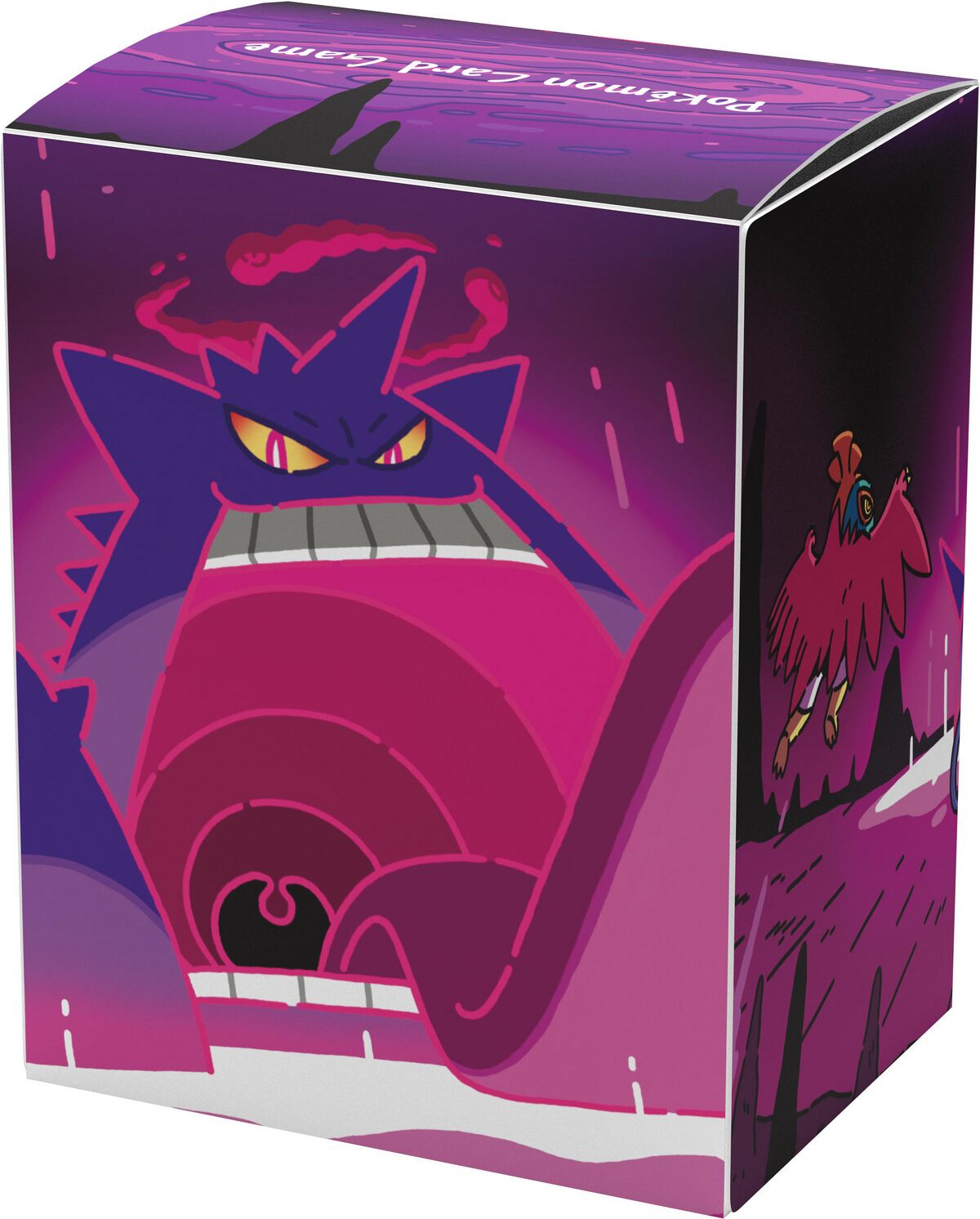 file-gigantamax-gengar-deck-case-jpg-bulbapedia-the-community-driven