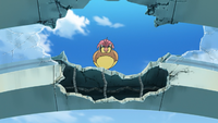 Goh Pidgeotto.png