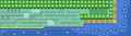 Kanto Route 13 FRLG.png