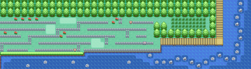 File:Kanto Route 13 FRLG.png