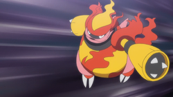 Mad Magmar Magmortar.png