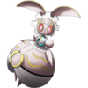 Magearna XY anime.png