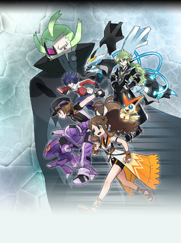 Masters Villain Arc Unova Part 2 artwork.png