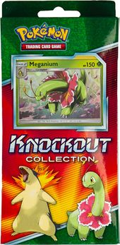 Meganium Knock Out Collection.jpg