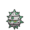 Ferroseed