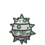 Ferroseed