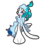 Primarina