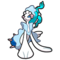 Primarina