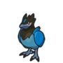 Tailwind (move) - Bulbapedia, the community-driven Pokémon encyclopedia