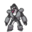 Obstagoon