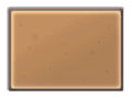 Mine Stone Plate BDSP.png