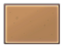 Mine Stone Plate BDSP.png
