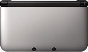 Nintendo 3DS XL Silver.png