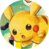 Pikachu V-UNION Illus 18.png