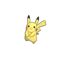 Pokédex Image Pikachu-Female SM.png