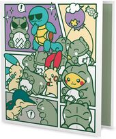 Pokémon-Amie Substitute Binder.jpg