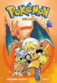 Pokémon Adventures BR volume 5.png
