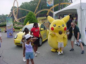 Pokémon Fun Fest Atlanta.jpg